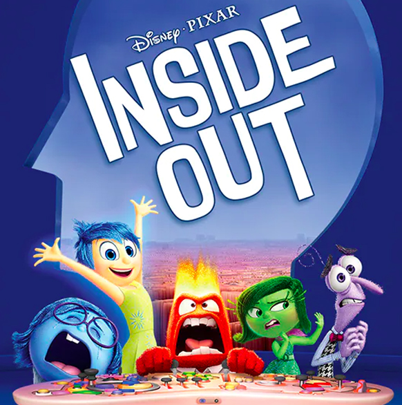 InsideOut-Animated-Pixar