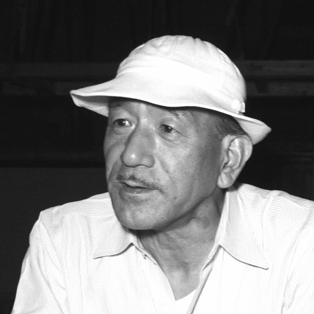 YasujiroOzu