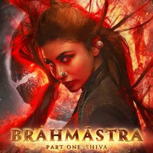 Brahmastra-Junoon