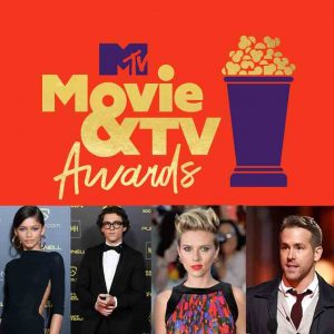 MTV_Movie&TV-Awards_2022