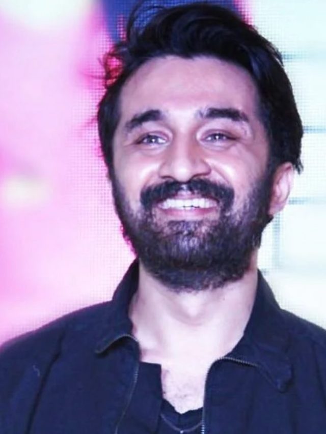 Siddhanth Kapoor posts selfie with mystery woman after getting bail in drugs case