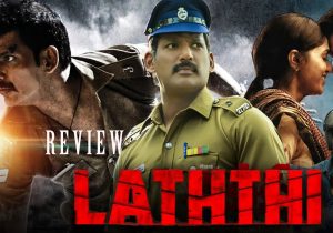 diary tamil movie review in behindwoods