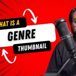 #110 – An Introduction to Genre | Movie Herald Podcast